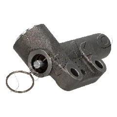 Ilustracja 45H32 JAPKO tłumik drgań, pasek rozrządu