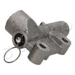 Ilustracja 45H33 JAPKO tłumik drgań, pasek rozrządu