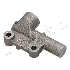 Ilustracja 45H33 JAPKO tłumik drgań, pasek rozrządu