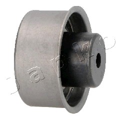 Ilustracja 45K04 JAPKO napinacz, pasek rozrządu