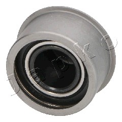 Ilustracja 45K04 JAPKO napinacz, pasek rozrządu