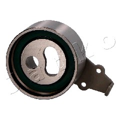 Ilustracja 45K05 JAPKO napinacz, pasek rozrządu