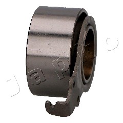 Ilustracja 45K05 JAPKO napinacz, pasek rozrządu