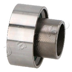 Ilustracja 45K07 JAPKO napinacz, pasek rozrządu