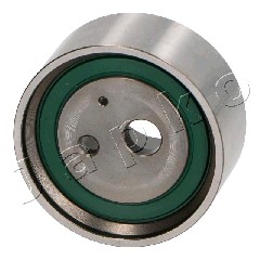 Ilustracja 45K07 JAPKO napinacz, pasek rozrządu