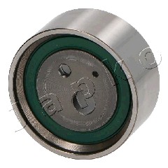 Ilustracja 45K00 JAPKO napinacz, pasek rozrządu