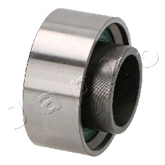 Ilustracja 45K00 JAPKO napinacz, pasek rozrządu