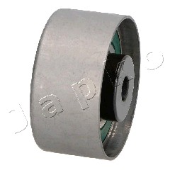 Ilustracja 45K03 JAPKO napinacz, pasek rozrządu