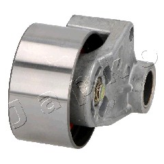 Ilustracja 45K26 JAPKO napinacz, pasek rozrządu