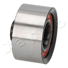 Ilustracja 45L04 JAPKO napinacz, pasek rozrządu