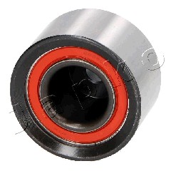 Ilustracja 45L04 JAPKO napinacz, pasek rozrządu