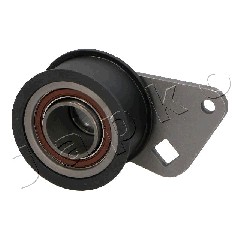 Ilustracja 45L08 JAPKO napinacz, pasek rozrządu