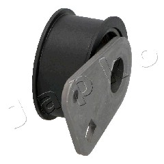 Ilustracja 45L08 JAPKO napinacz, pasek rozrządu