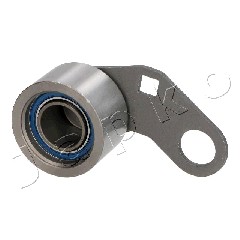 Ilustracja 45L09 JAPKO napinacz, pasek rozrządu