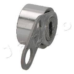 Ilustracja 45L09 JAPKO napinacz, pasek rozrządu