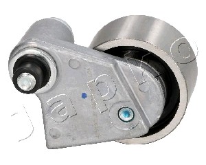 Ilustracja 45L01 JAPKO napinacz, pasek rozrządu