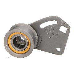 Ilustracja 45L03 JAPKO napinacz, pasek rozrządu