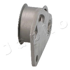 Ilustracja 45L03 JAPKO napinacz, pasek rozrządu