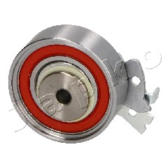 Ilustracja 45W16 JAPKO napinacz, pasek rozrządu