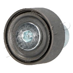 Ilustracja 45W17 JAPKO napinacz, pasek rozrządu