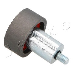 Ilustracja 45W17 JAPKO napinacz, pasek rozrządu