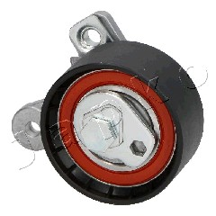 Ilustracja 45W11 JAPKO napinacz, pasek rozrządu