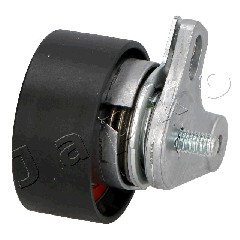 Ilustracja 45W11 JAPKO napinacz, pasek rozrządu