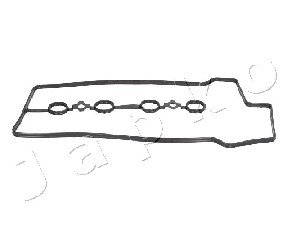 Ilustracja 47212 JAPKO uszczelka, pokrywa głowicy cylindrów