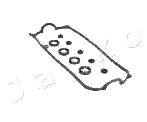 Ilustracja 47404 JAPKO uszczelka, pokrywa głowicy cylindrów