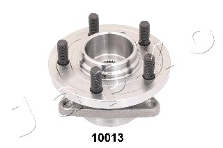 Ilustracja 410013 JAPKO piasta koła