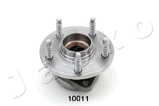 Ilustracja 410011 JAPKO piasta koła