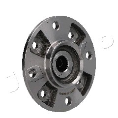 Ilustracja 410012 JAPKO piasta koła