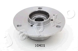 Ilustracja 410401 JAPKO piasta koła