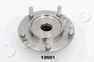 Ilustracja 410601 JAPKO piasta koła