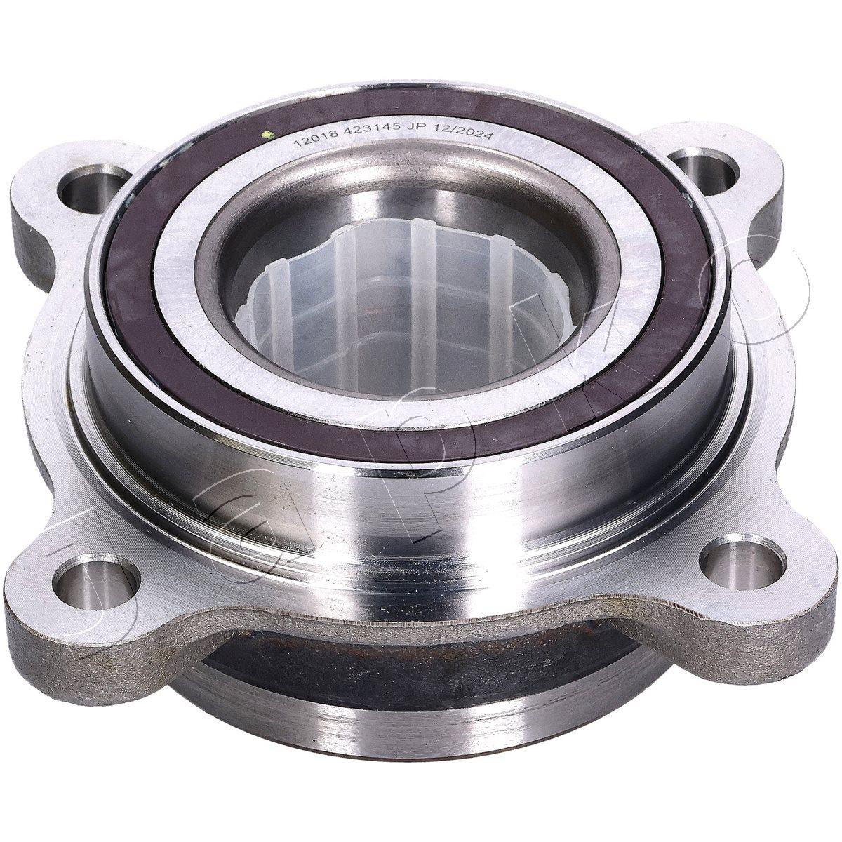 Ilustracja 412018 JAPKO piasta koła