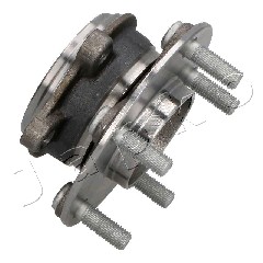 Ilustracja 413031 JAPKO piasta koła