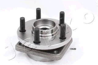 Ilustracja 419020 JAPKO piasta koła