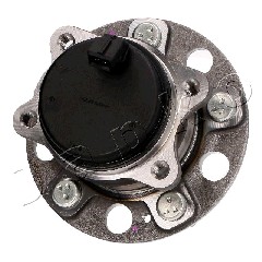 Ilustracja 420330 JAPKO piasta koła