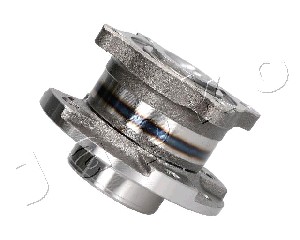 Ilustracja 420402 JAPKO piasta koła