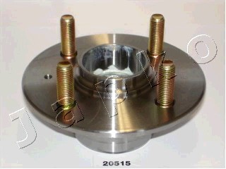 Ilustracja 420515 JAPKO piasta koła