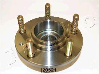 Ilustracja 420521 JAPKO piasta koła