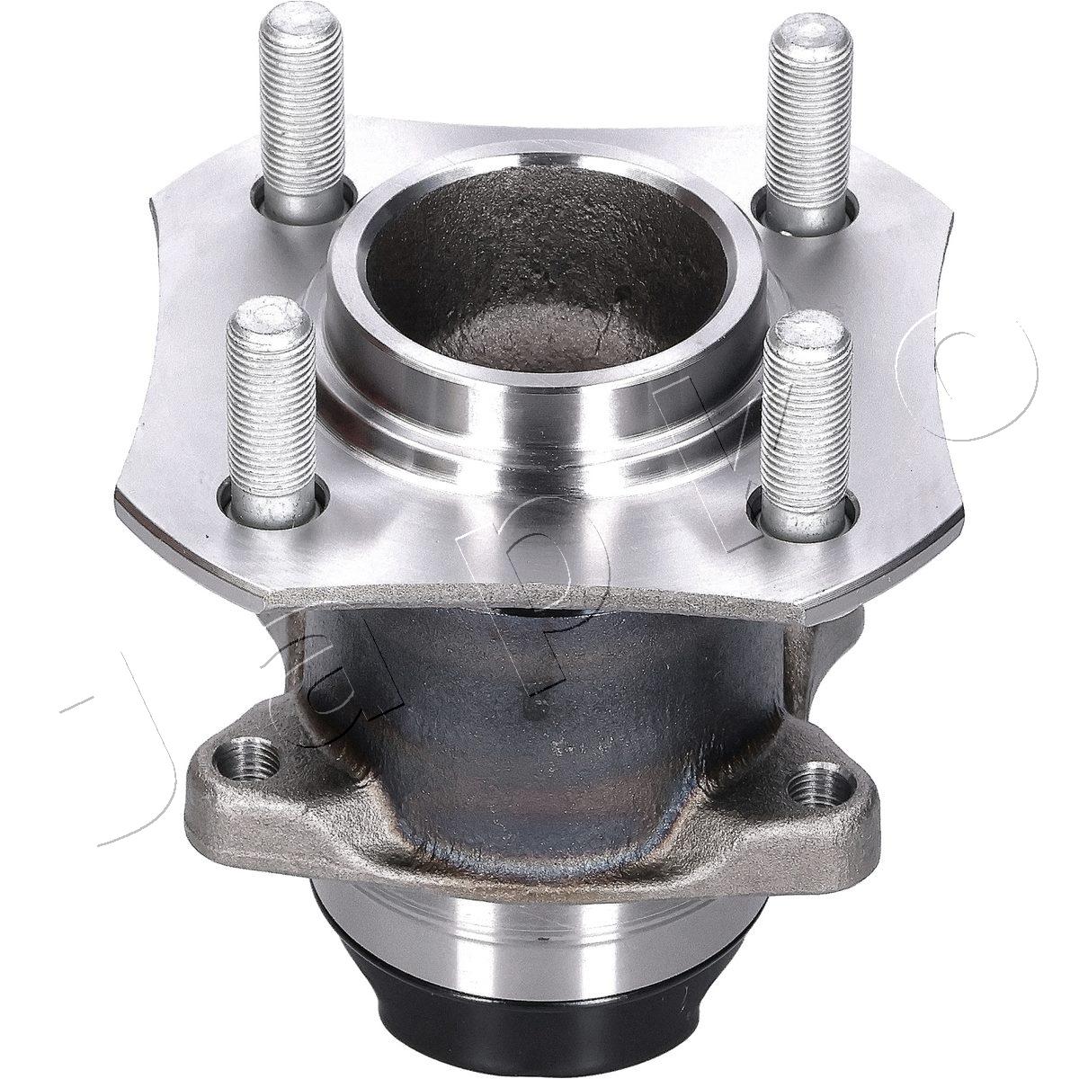 Ilustracja 421057 JAPKO piasta koła