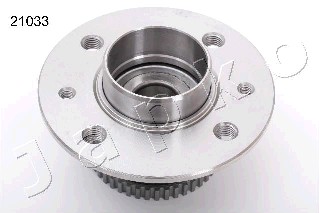 Ilustracja 421033 JAPKO piasta koła