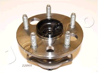 Ilustracja 422065 JAPKO piasta koła