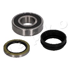 Ilustracja 422008 JAPKO zestaw łożysk koła