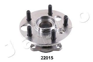 Ilustracja 422015 JAPKO piasta koła