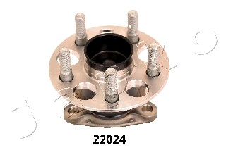 Ilustracja 422024 JAPKO piasta koła