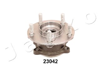 Ilustracja 423042 JAPKO piasta koła