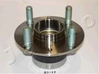 Ilustracja 423017 JAPKO piasta koła