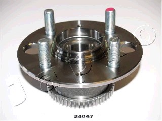 Ilustracja 424047 JAPKO piasta koła